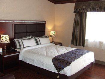 New Minas The Greensboro Inn מראה חיצוני תמונה
