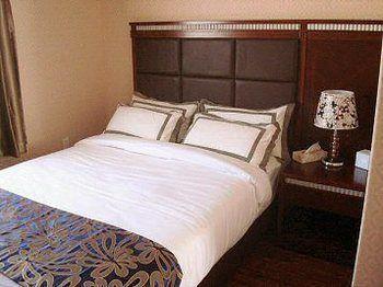 New Minas The Greensboro Inn מראה חיצוני תמונה